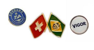 Pins-Personalizados-03