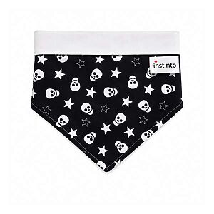 bandana personalizada brinde