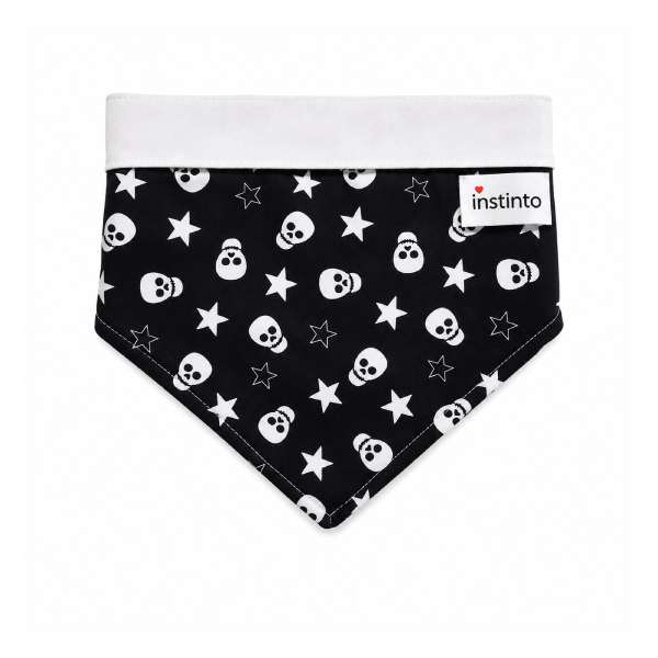 bandana personalizada brinde