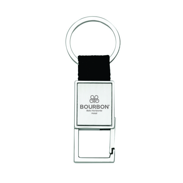 Chaveiro mosquetão personalizado Chaveiro mosquetão personalizado