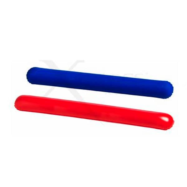 Bate Bate 50CM