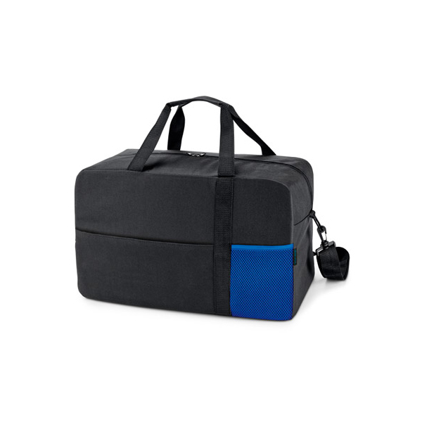 Bolsa Esportiva Masculina para Brindes