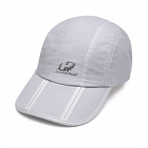 Boné dobrável Personalizado
