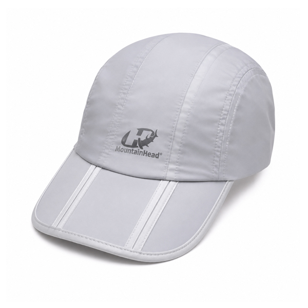 Boné dobrável Personalizado