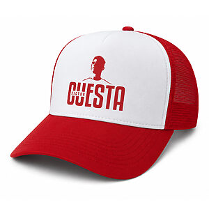 Boné Personalizado para Empresa