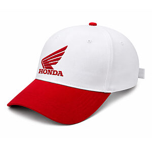 Boné Personalizado para Evento