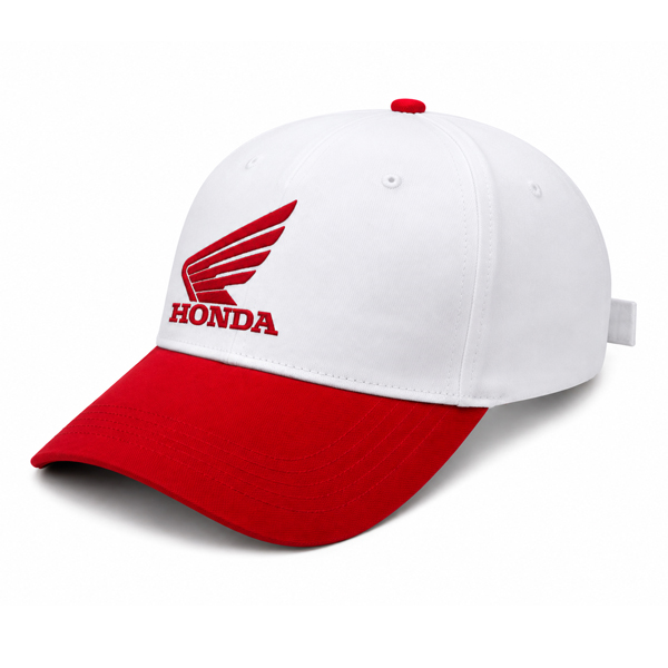 Boné Personalizado para Evento