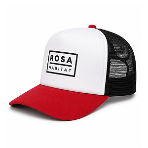 Boné Trucker Personalizado