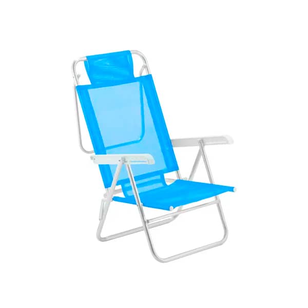 Cadeira de praia personalizadas rs