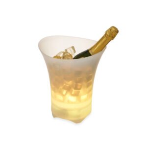 Champanheira Personalizada