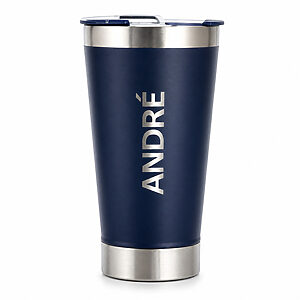 Copo Stanley Personalizado com Nome