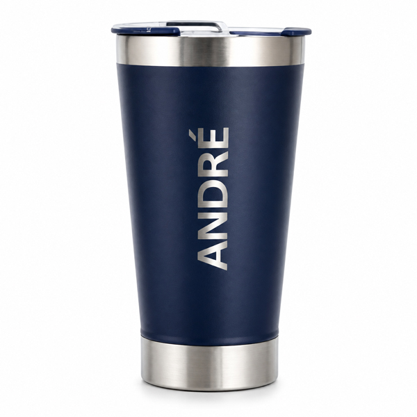 Copo Stanley Personalizado com Nome
