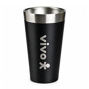 Copo Térmico Stanley Personalizado