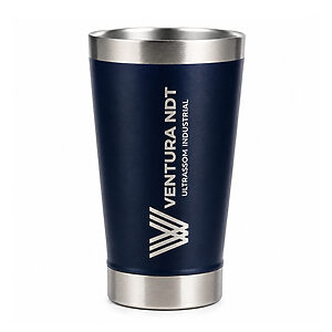 Copos Personalizados Stanley