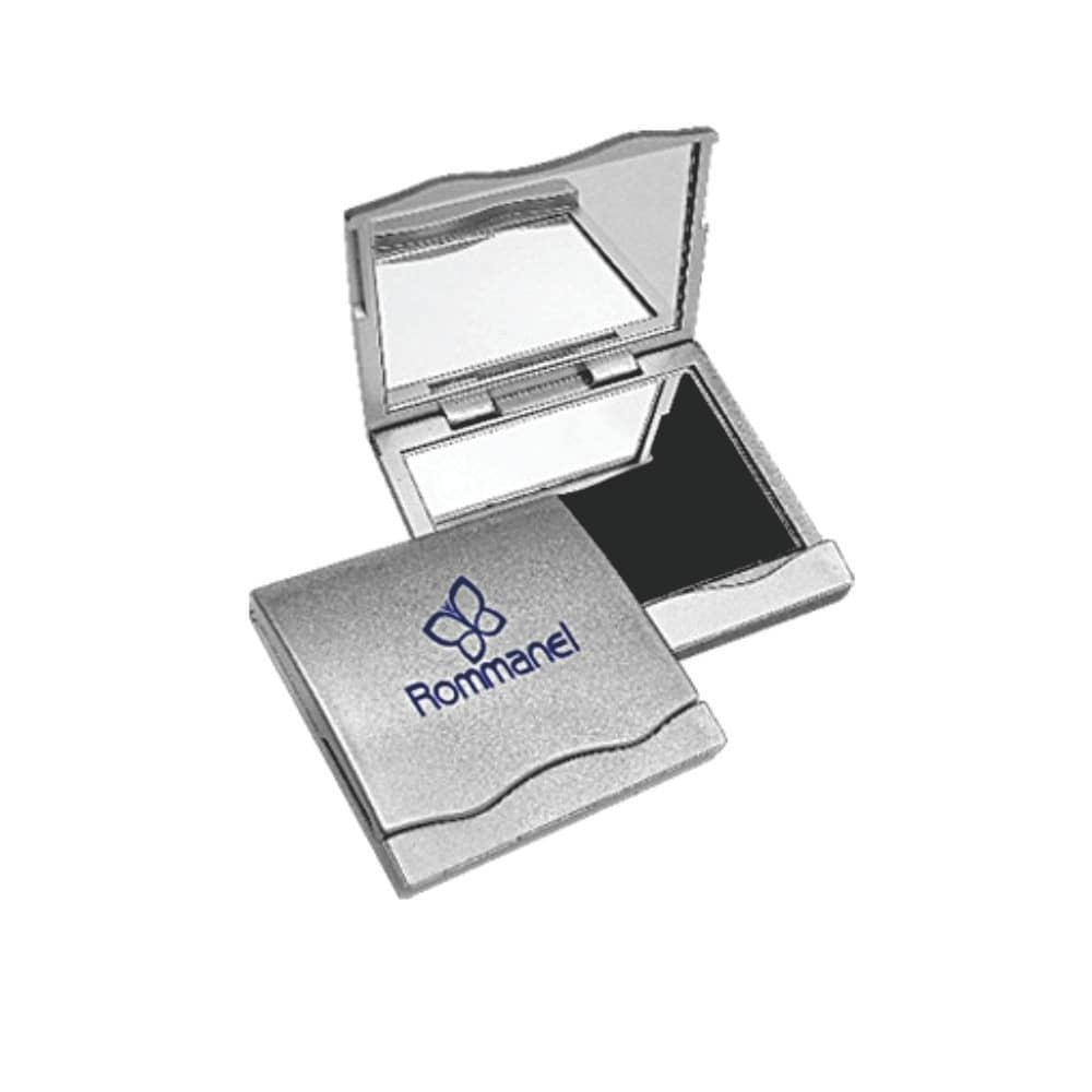 Espelhos personalizados