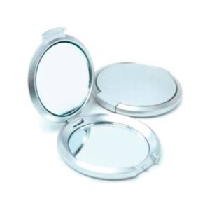 Espelinho Personalizado