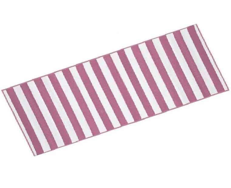 Esteira de Praia para Bebê