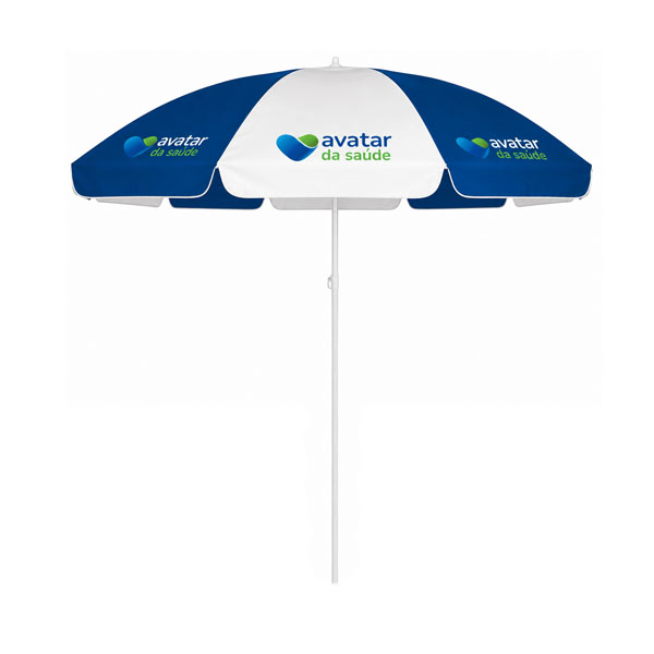 Guarda Sol Personalizado Brinde