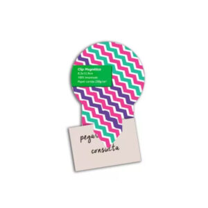 Imãs de Geladeira Decorativos