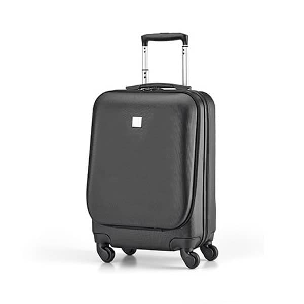 Mala Executiva de Viagem Personalizada