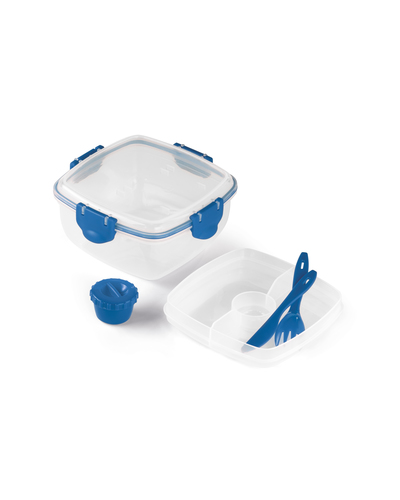 Marmita personalizada plástico