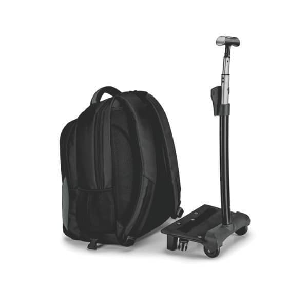 Mochila Executiva Personalizada