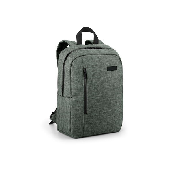Mochila Executiva para Notebook Personalizada
