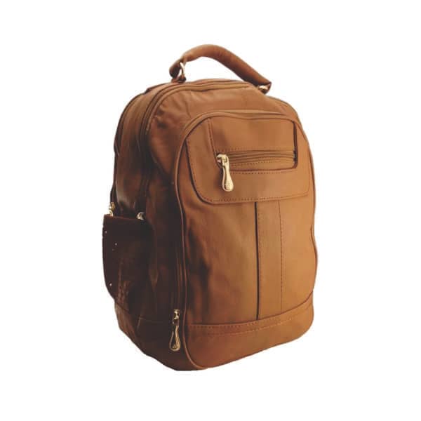 Mochila