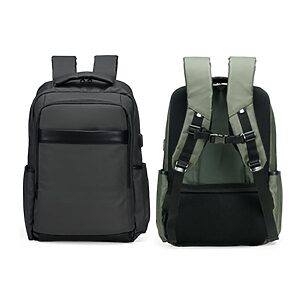 Mochila Para Notebook Executiva Brinde