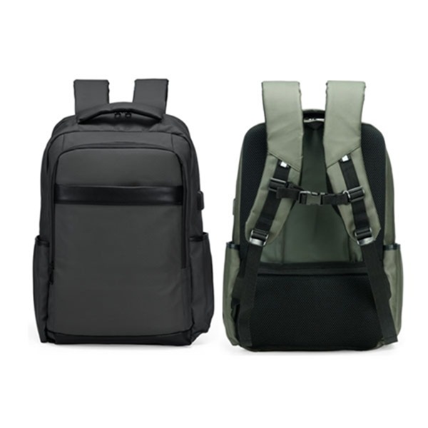 Mochila Para Notebook Executiva Brinde