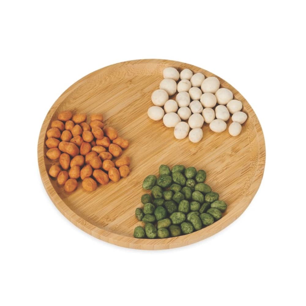 Petisqueira Promocional