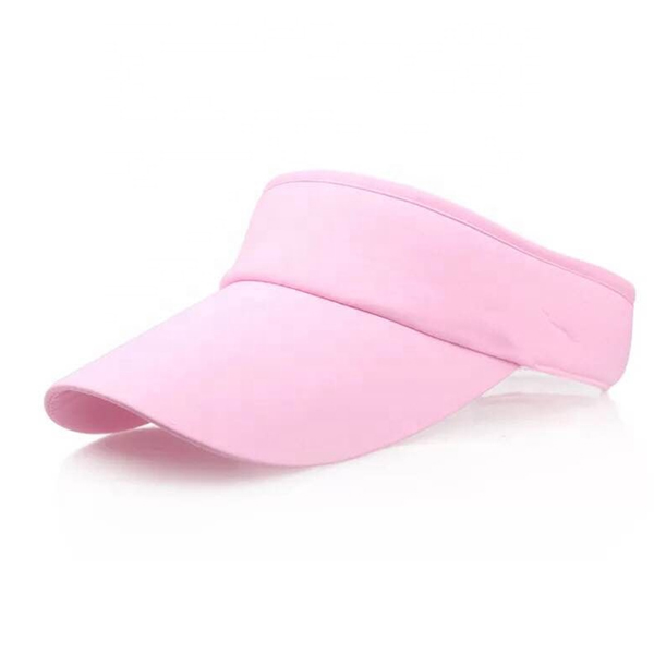 Viseira Feminina Personalizada