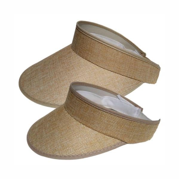 Viseiras Personalizadas Mãe e Filha