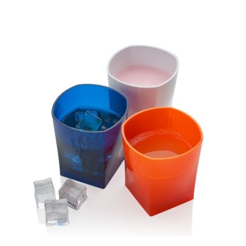 Copo para Whisky personalizado