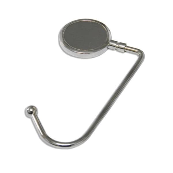 Suporte de Bolsas Redondo Personalizado