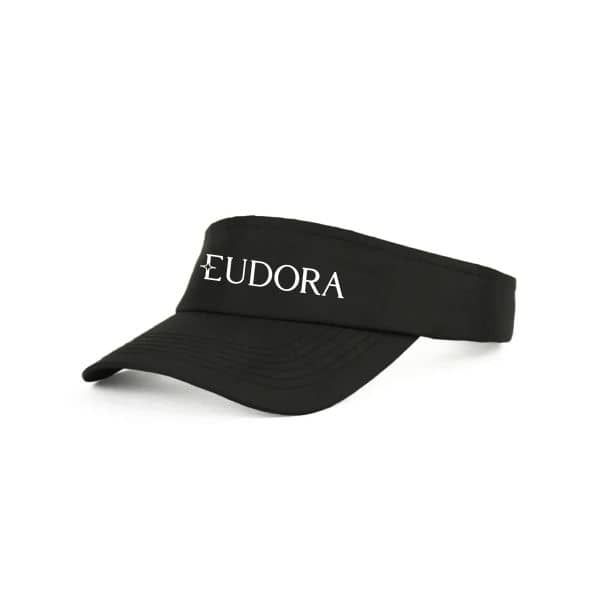 Viseira Masculina Personalizada