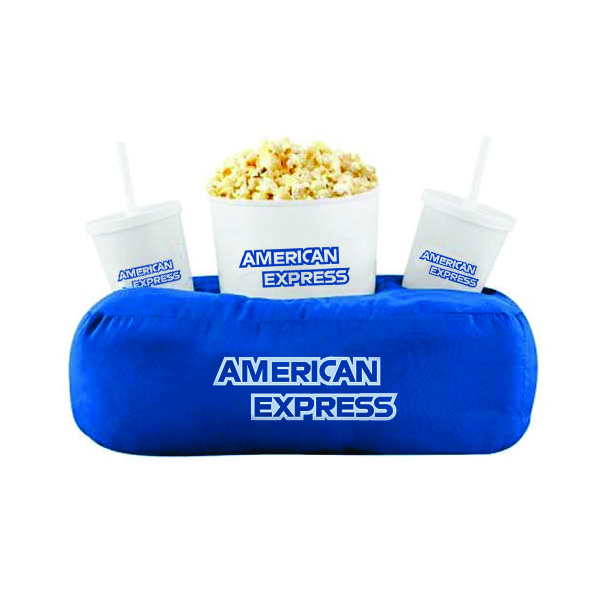 Kit Pipoca Corporativo