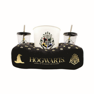 Kit Pipoca Almofada