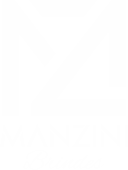 Manzini Brindes