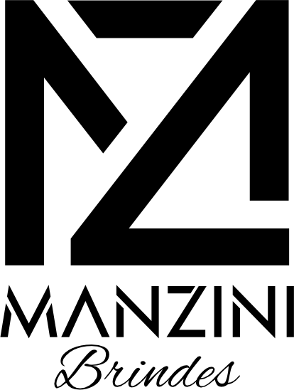 Manzini Brindes