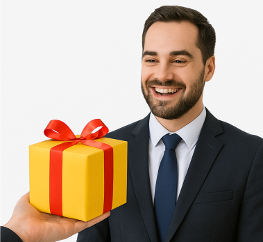 Como Agradar um Colaborador Recém-Chegado na Empresa.