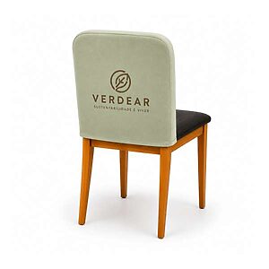 Capas de Cadeira Personalizadas