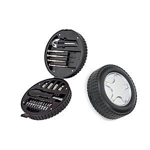Kit de Ferramenta para Brindes