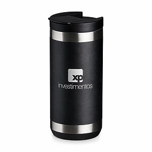 Copo Térmico 350ml Personalizado