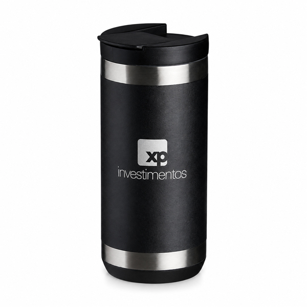 Copo Térmico 350ml Personalizado