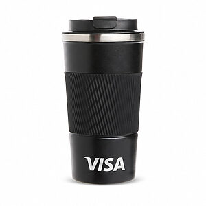 Copo Térmico 500ml Personalizado