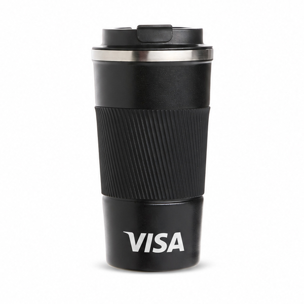 Copo Térmico 500ml Personalizado