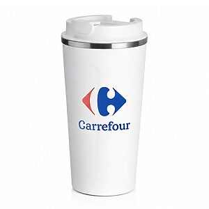 Copo Térmico Inox 500ml Personalizado