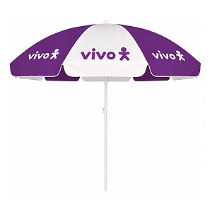Guarda Sol Preço Personalizado