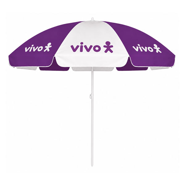 Guarda Sol Preço Personalizado